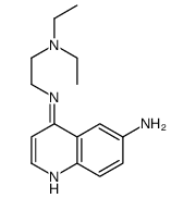 78703-87-4 structure