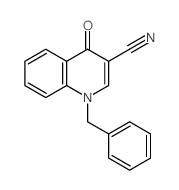 78860-03-4 structure