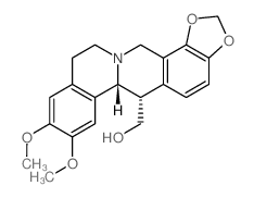 78987-02-7 structure