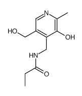 792153-41-4结构式