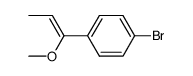 79341-97-2 structure