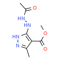 793653-12-0 structure