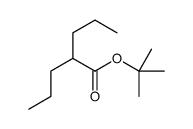 79509-79-8 structure