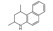 79979-67-2 structure