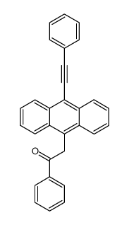 80364-65-4 structure