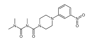 80712-34-1 structure