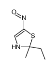 80881-48-7结构式