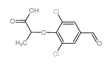 812642-69-6 structure