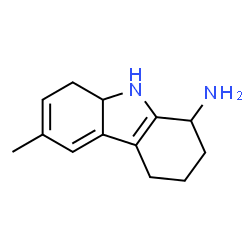 812649-04-0 structure