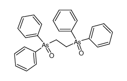 81431-84-7 structure