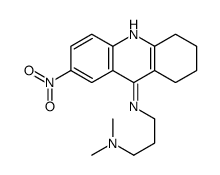 81483-77-4 structure