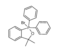 82123-46-4 structure