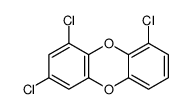 82306-62-5结构式