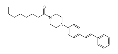 823216-43-9 structure