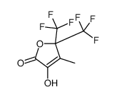 825630-89-5 structure