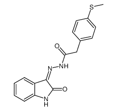 828250-50-6 structure