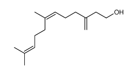 82866-64-6 structure