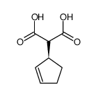 828932-38-3 structure