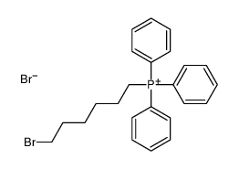 83152-22-1 structure