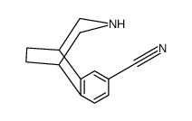 832089-04-0 structure