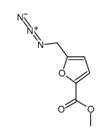 83608-90-6 structure