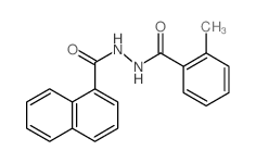 83803-93-4 structure