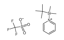 84355-14-6 structure