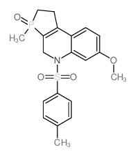 84779-95-3结构式