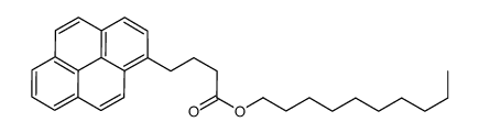 849501-57-1 structure