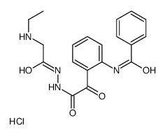 85080-17-7 structure