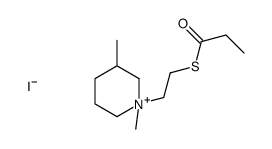 85109-35-9 structure