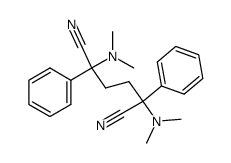 85356-09-8 structure