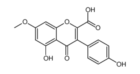 853925-91-4 structure