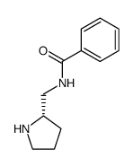 853934-65-3结构式