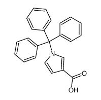 85684-93-1结构式