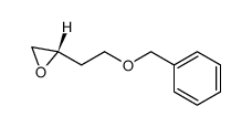 85960-55-0 structure