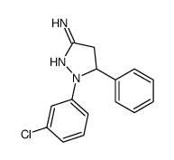 85963-98-0结构式