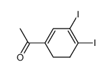 85972-28-7 structure