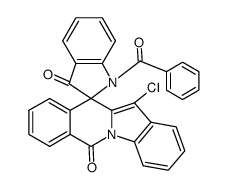 860418-76-4 structure