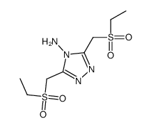 86180-48-5结构式