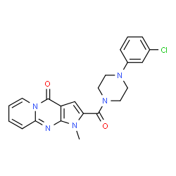 863614-80-6 structure