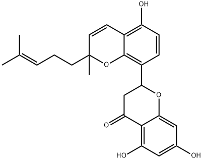 86450-79-5 structure