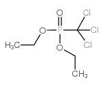 866-23-9 structure