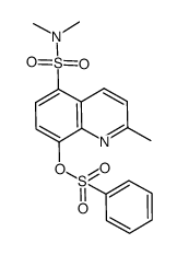 869984-53-2 structure