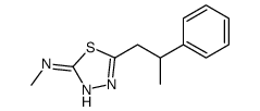 87527-76-2 structure