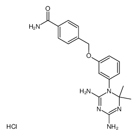 87761-59-9结构式