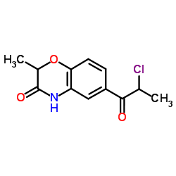 878617-59-5 structure