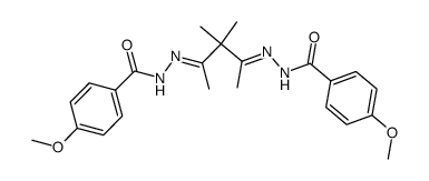 87885-59-4 structure