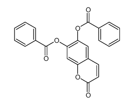 87997-42-0 structure