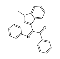 88014-57-7 structure